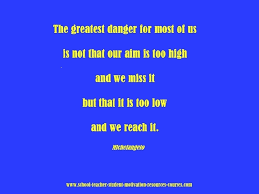 Special Education Quotes Inspirational. QuotesGram via Relatably.com