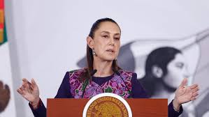 Las fuerzas progresistas buscan nuevo impulso global en Barcelona