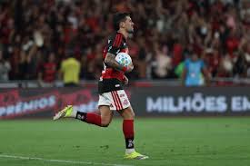 🧮 Flamengo look to avoid embarrassment in the Carioca, see what they need