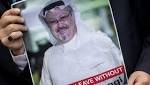 Saudi Arabia again changes story