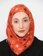 Maryam Bilal Hmoudah. Gender: Female. Birthday: Sat, 1986-11-01 - picture-433