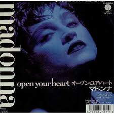 Madonna,Open Your Heart,Japan,Deleted,7 - Madonna%2B-%2BOpen%2BYour%2BHeart%2B-%2B7%2522%2BRECORD-5374