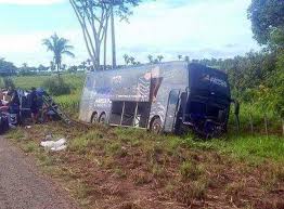 Resultado de imagem para MARCIA FELLIPE ONIBUS