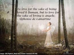 Unconditional Love Quotes Love Quotes Lovely Quotes For Friendss ... via Relatably.com