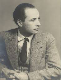Louis Aragon (October 3, 1897 – December 24, 1982) was one of the leading lights in the Dadaist and surrealist movements. His La Grande Gaite, ... - LouisAragon