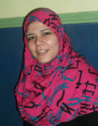 Miss Eman Ahmed. Sydney - 21213_EmanAhmed