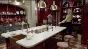 The Traitors viewers think another contestant just revealed a surprise connection