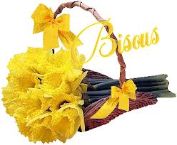 R�sultat de recherche d'images pour "bonjour soleil"