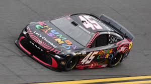 Where to stream Autotrader 400 free today
