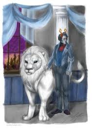 Image result for deviantart presidents