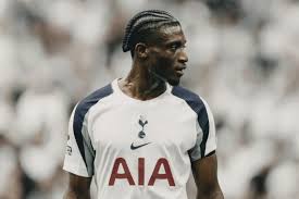 Spurs Web - News update