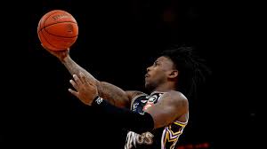 New Zealand Breakers