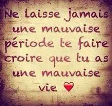 Résultat de recherche d'images pour "jolie phrase"