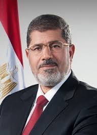 حزب الحرية والعدالة يقيم تمثال للرئيس محمد مرسى فى قريتة بالشرقية تمجيدا للانجازاتة التفاصيل Images?q=tbn:ANd9GcRqDeruV1tfyO1wcv7z4d0U45dwtCIdZUq6vhr1j9jvj4q6Js1hIw
