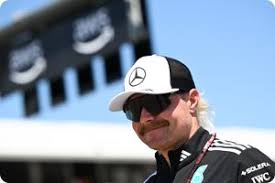Grandprix.com - News update