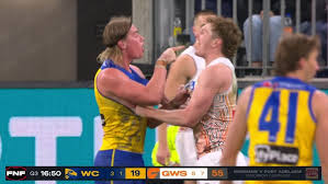 afl.com.au - News update
