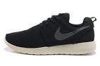 Cheap Nike Trainers Nike Trainers Sale More Get The Label