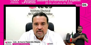 Calendario 2027