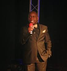 Image result for clothes design for man of tanzania