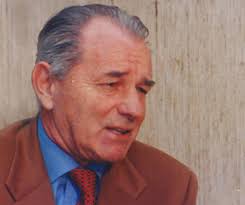 Immagine in miniatura