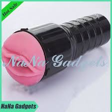 Image result for SEX TOY
