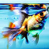 Story image for Best Pet Supplies Fish Supplies Aquarium Water Treatments For Sale from PetProductNews.com