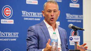 ESPN - News update