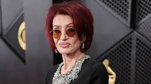 Ozzfest to Make a Comeback in 2027 with Sharon Osbourne's Confirmation