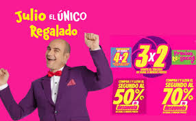 El Universal - News update