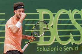 Ubitennis - News update