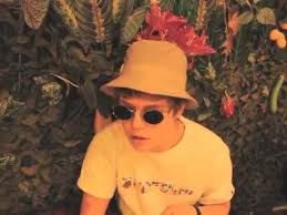 Résultat de recherche d'images pour "yung lean"