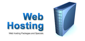 Image result for web hosting images