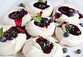Image result for pavlova