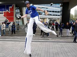 News source: The New York Times