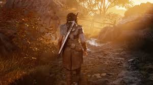 IGN - News update