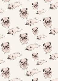 R&eacute;sultat de recherche d'images pour 