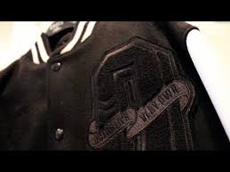 Image result for drake ovo jacket