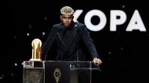 Ballon d
