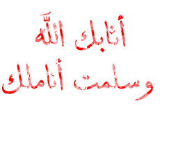 دار