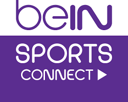 รูปภาพbeIN Sports Connect app logo