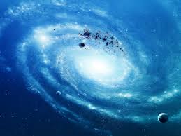 Resultado de imagen para las supernovas