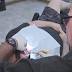 Jacksonville dental office modifies treatment center to better serve ...