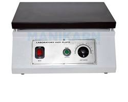 Image of Laboratory Hotplate