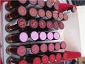 Bulk Wet napos Wild Silkfinish Hot Red Lipstick,.13-oz. Tubes at