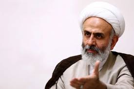 نیروی قدس سپاه پاسداران انقلاب اسلامی