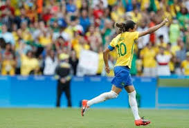 Férias escolares de 2027 terão novas datas por causa da Copa do Mundo Feminina; veja o que muda