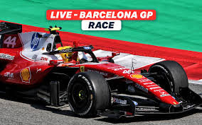 LIVE: Reaction as Hamilton claims emotional Ferrari victory; Antonelli suffers shock failure