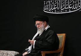 برگزاری مراسم بزرگداشت امام شهید امشب در مساجد و بقاع متبرکه استان تهران