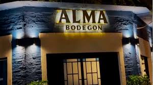 Abrieron un bodegón con todos los chiches hace menos de un año y lo cerraron por la caída de consumo