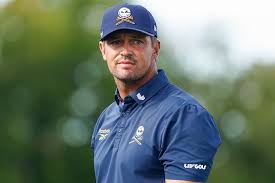 LIV Golf Stars Divided Over Controversial 72-Hole Format Change